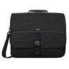 Targus 15.6" Messenger Laptop Case