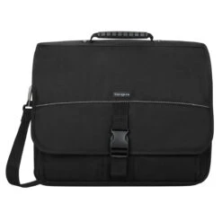 Targus 15.6" Messenger Laptop Case