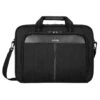 Targus 15-16” Classic Slim Briefcase