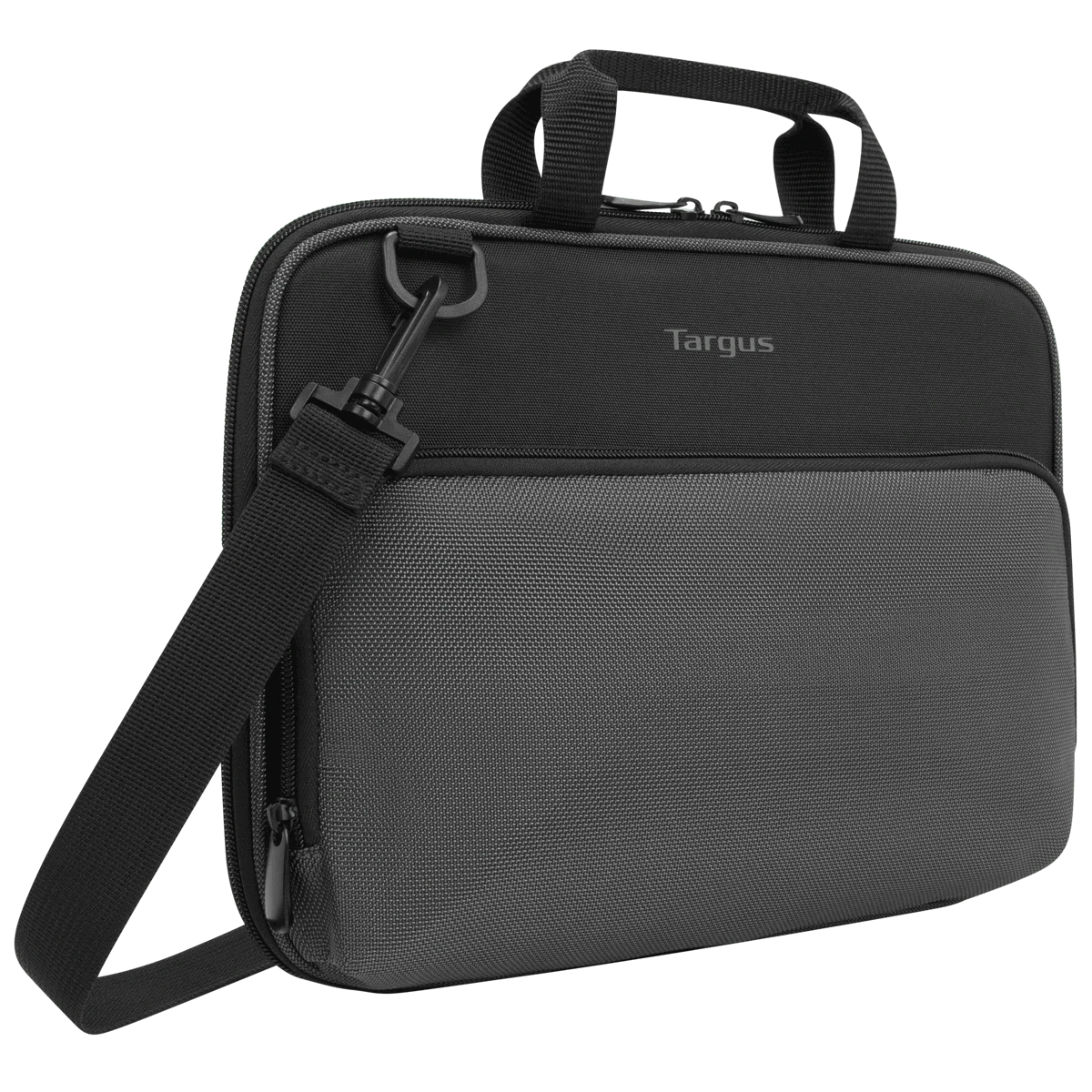 Targus 11.6" Work-in Essentials Case For Chromebook 2 Targus 11.6" Work-in Essentials Case For Chromebook - Image 2