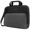 Targus 11.6" Work-in Essentials Case For Chromebook