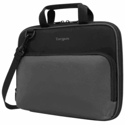 Targus 11.6" Work-in Essentials Case For Chromebook