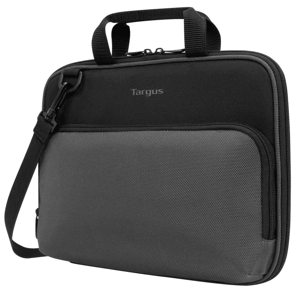 Targus 11.6" Work-in Essentials Case For Chromebook 1 Targus 11.6" Work-in Essentials Case For Chromebook