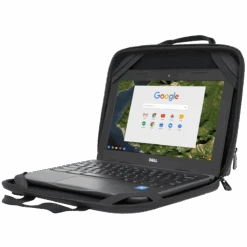 Targus 11.6" Work-in Essentials Case For Chromebook 10 Targus 11.6" Work-in Essentials Case For Chromebook -Targus Outlet Store TED006GL USE3 2fcf0b89 4c1d 4cba 91d6 c4156a377af6