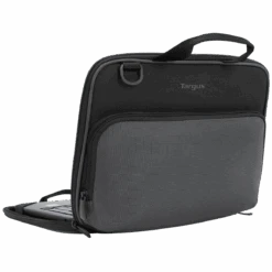 Targus 11.6" Work-in Essentials Case For Chromebook 11 Targus 11.6" Work-in Essentials Case For Chromebook -Targus Outlet Store TED006GL USE4 512177