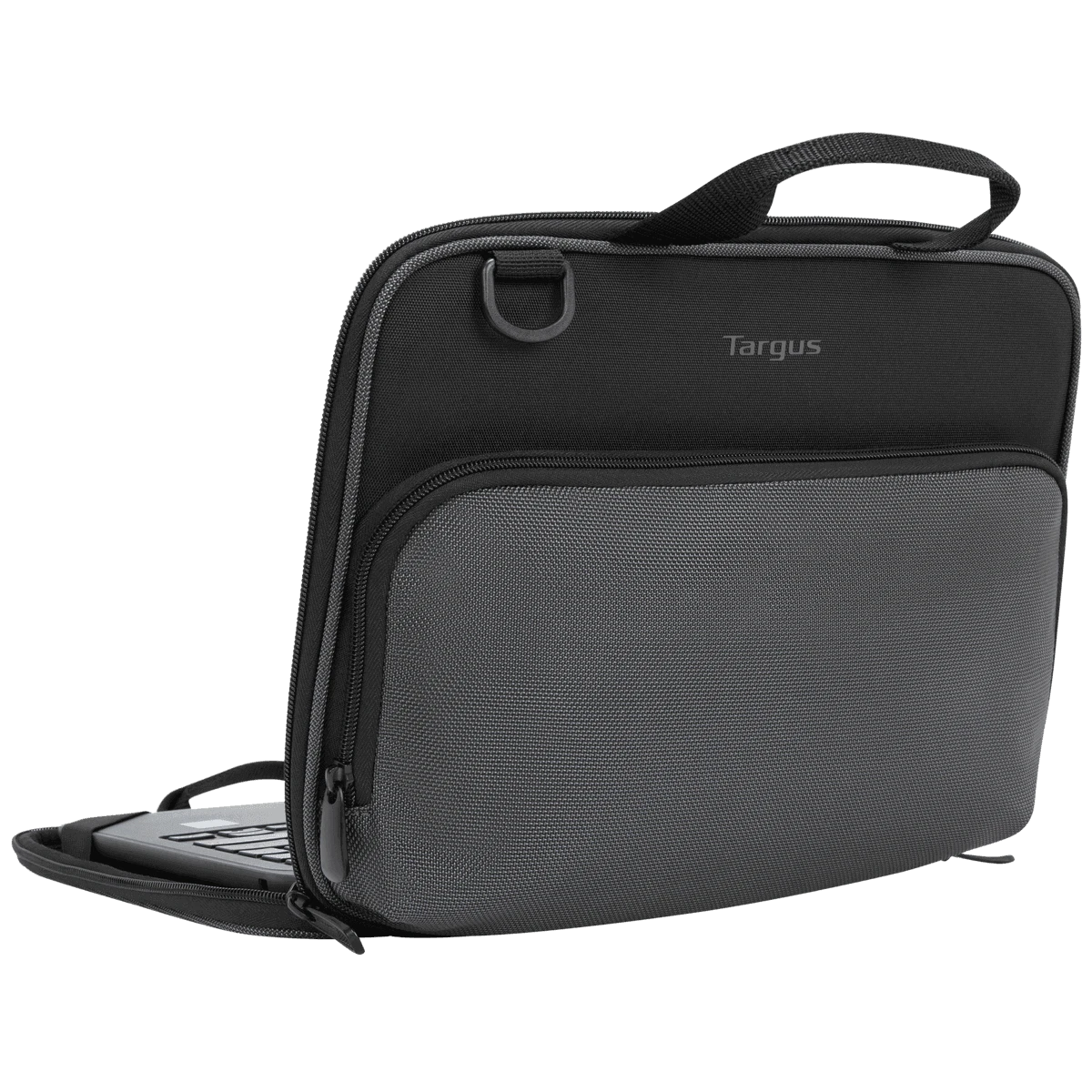 Targus 11.6" Work-in Essentials Case For Chromebook 5 Targus 11.6" Work-in Essentials Case For Chromebook - Image 5