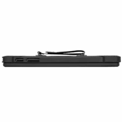 Targus SafePort® Rugged MAX For Microsoft Surface™ Go 4, 3, 2 And Surface™ Go -Targus Outlet Store THD491GL FLAT 729671