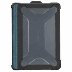 Targus SafePort® Rugged MAX For Microsoft Surface™ Go 4, 3, 2 And Surface™ Go -Targus Outlet Store THD491GL MAIN1 210358