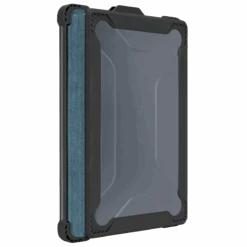 Targus SafePort® Rugged MAX For Microsoft Surface™ Go 4, 3, 2 And Surface™ Go -Targus Outlet Store THD491GL MAIN2 915871