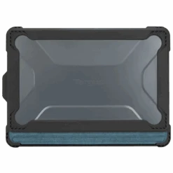 Targus SafePort® Rugged MAX For Microsoft Surface™ Go 4, 3, 2 And Surface™ Go -Targus Outlet Store THD491GL MAIN4 257236
