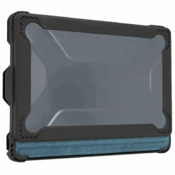Targus SafePort® Rugged MAX For Microsoft Surface™ Go 4, 3, 2 And Surface™ Go -Targus Outlet Store THD491GL MAIN5 298575