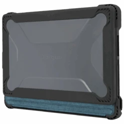 Targus SafePort® Rugged MAX For Microsoft Surface™ Go 4, 3, 2 And Surface™ Go -Targus Outlet Store THD491GL MAIN6 348869