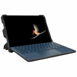 Targus SafePort® Rugged MAX For Microsoft Surface™ Go 4, 3, 2 And Surface™ Go