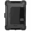 Targus SafePort® Rugged Case For IPad® (9th, 8th And 7th Gen.) 10.2-inch