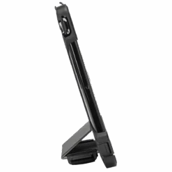 Targus SafePort® Rugged Case For IPad® (9th, 8th And 7th Gen.) 10.2-inch -Targus Outlet Store THD498GLZ SIDE 994411