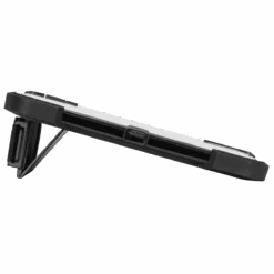 Targus SafePort® Rugged Case For IPad® (9th, 8th And 7th Gen.) 10.2-inch -Targus Outlet Store THD498GLZ TYPING1 848076