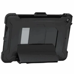 Targus SafePort® Rugged Case For IPad® (9th, 8th And 7th Gen.) 10.2-inch -Targus Outlet Store THD498GLZ USE4 6fba60eb 72c0 4501 a0c7 31ddf83a3b72