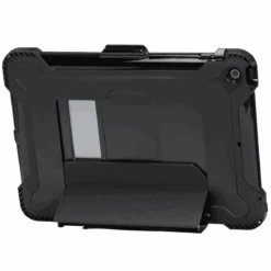 Targus SafePort® Rugged Case For IPad® (9th, 8th And 7th Gen.) 10.2-inch -Targus Outlet Store THD498GLZ USE5