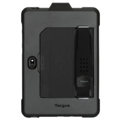 Targus Field-Ready Tablet Case For Samsung Galaxy Tab Active4 Pro And Galaxy Tab Active Pro