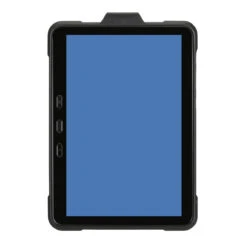 Targus Field-Ready Tablet Case For Samsung Galaxy Tab Active4 Pro And Galaxy Tab Active Pro -Targus Outlet Store THD501GLZ MAIN1