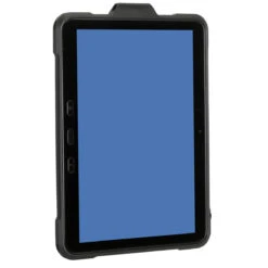 Targus Field-Ready Tablet Case For Samsung Galaxy Tab Active4 Pro And Galaxy Tab Active Pro -Targus Outlet Store THD501GLZ MAIN2