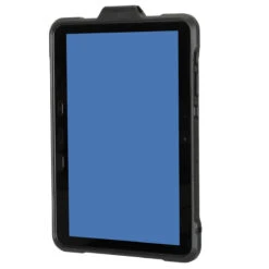 Targus Field-Ready Tablet Case For Samsung Galaxy Tab Active4 Pro And Galaxy Tab Active Pro -Targus Outlet Store THD501GLZ MAIN3