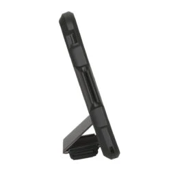 Targus Field-Ready Tablet Case For Samsung Galaxy Tab Active4 Pro And Galaxy Tab Active Pro -Targus Outlet Store THD501GLZ SIDE