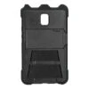 Targus Field-Ready Tablet Case For Samsung Galaxy Tab Active3 (Black)