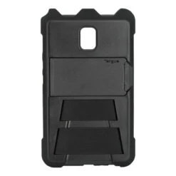 Targus Field-Ready Tablet Case For Samsung Galaxy Tab Active3 (Black)