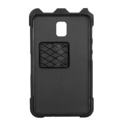 Targus Field-Ready Tablet Case For Samsung Galaxy Tab Active3 (Black) 15 Targus Field-Ready Tablet Case For Samsung Galaxy Tab Active3 (Black) -Targus Outlet Store THD502GLZ MAIN1 799651