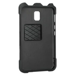 Targus Field-Ready Tablet Case For Samsung Galaxy Tab Active3 (Black) 16 Targus Field-Ready Tablet Case For Samsung Galaxy Tab Active3 (Black) -Targus Outlet Store THD502GLZ MAIN2 894494