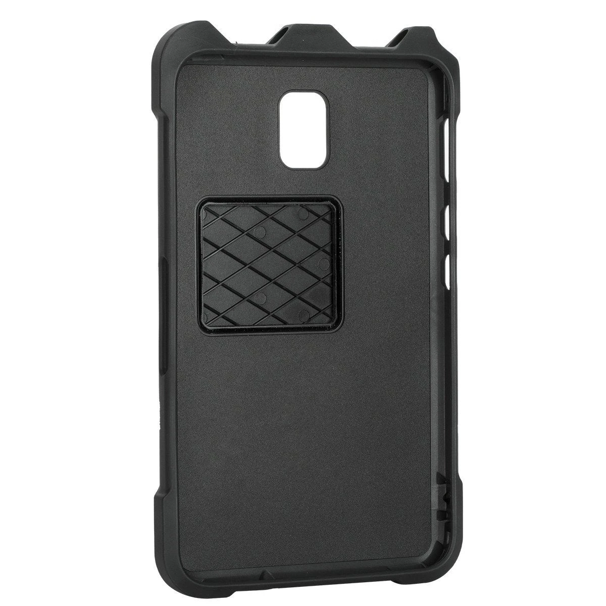 Targus Field-Ready Tablet Case For Samsung Galaxy Tab Active3 (Black) 5 Targus Field-Ready Tablet Case For Samsung Galaxy Tab Active3 (Black) - Image 5