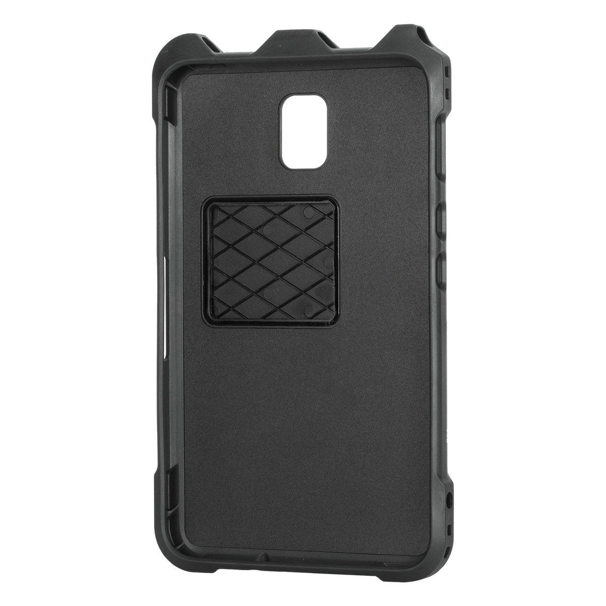 Targus Field-Ready Tablet Case For Samsung Galaxy Tab Active3 (Black) 6 Targus Field-Ready Tablet Case For Samsung Galaxy Tab Active3 (Black) - Image 6