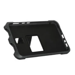 Targus Field-Ready Tablet Case For Samsung Galaxy Tab Active3 (Black) 18 Targus Field-Ready Tablet Case For Samsung Galaxy Tab Active3 (Black) -Targus Outlet Store THD502GLZ MAIN5 209394