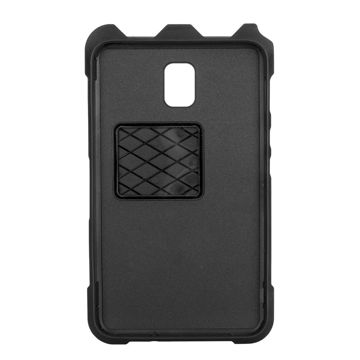 Targus Field-Ready Tablet Case For Samsung Galaxy Tab Active3 (Black) 8 Targus Field-Ready Tablet Case For Samsung Galaxy Tab Active3 (Black) - Image 8