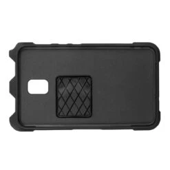 Targus Field-Ready Tablet Case For Samsung Galaxy Tab Active3 (Black) 20 Targus Field-Ready Tablet Case For Samsung Galaxy Tab Active3 (Black) -Targus Outlet Store THD502GLZ MAIN7 784061