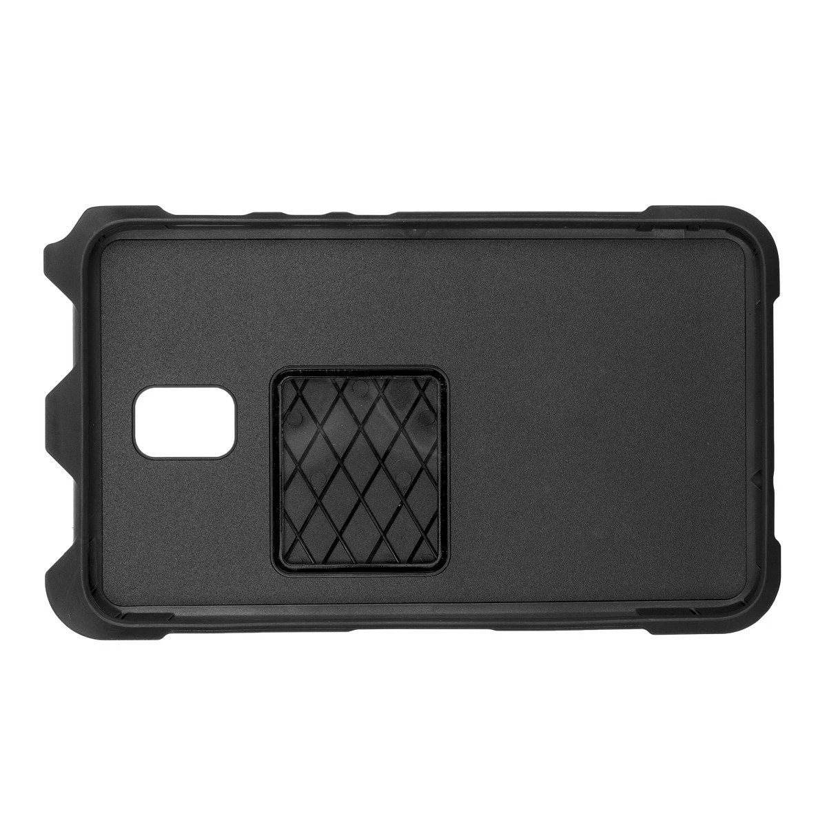 Targus Field-Ready Tablet Case For Samsung Galaxy Tab Active3 (Black) 9 Targus Field-Ready Tablet Case For Samsung Galaxy Tab Active3 (Black) - Image 9
