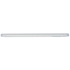 Targus SafePort® Antimicrobial Back Cover For IPad® (9th, 8th, And 7th Gen.) 10.2-inch -Targus Outlet Store THD514GL FLAT