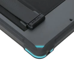 Targus SafePort® Standard Antimicrobial Case For IPad® (9th, 8th, And 7th Gen.) 10.2-inch 19 Targus SafePort® Standard Antimicrobial Case For IPad® (9th, 8th, And 7th Gen.) 10.2-inch -Targus Outlet Store THD516GL DETAIL