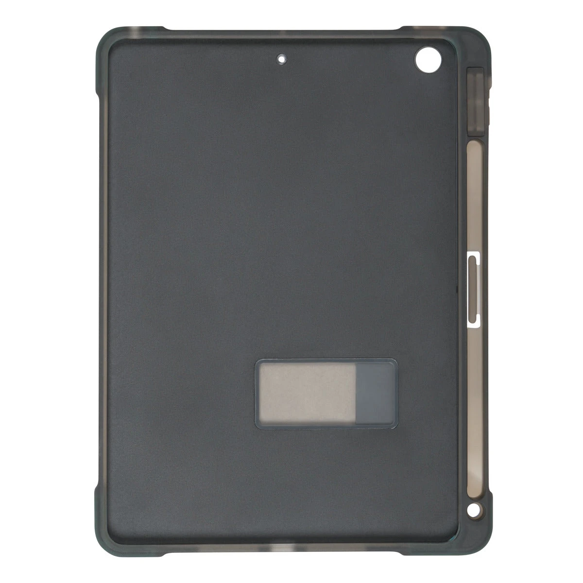 Targus SafePort® Standard Antimicrobial Case For IPad® (9th, 8th, And 7th Gen.) 10.2-inch 8 Targus SafePort® Standard Antimicrobial Case For IPad® (9th, 8th, And 7th Gen.) 10.2-inch - Image 8