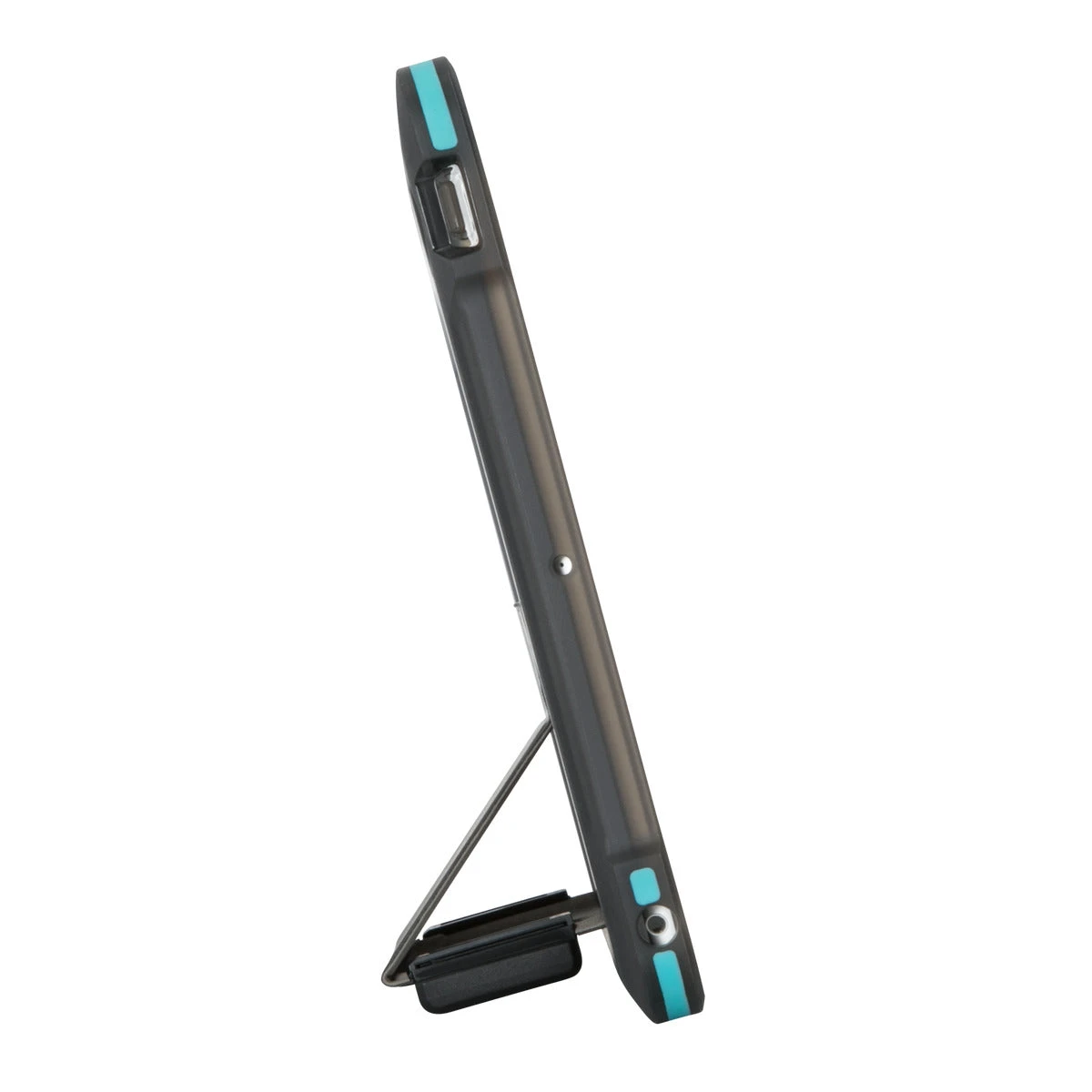 Targus SafePort® Standard Antimicrobial Case For IPad® (9th, 8th, And 7th Gen.) 10.2-inch 6 Targus SafePort® Standard Antimicrobial Case For IPad® (9th, 8th, And 7th Gen.) 10.2-inch - Image 6