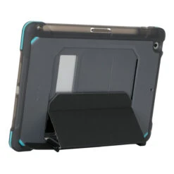 Targus SafePort® Standard Antimicrobial Case For IPad® (9th, 8th, And 7th Gen.) 10.2-inch 17 Targus SafePort® Standard Antimicrobial Case For IPad® (9th, 8th, And 7th Gen.) 10.2-inch -Targus Outlet Store THD516GL USE2
