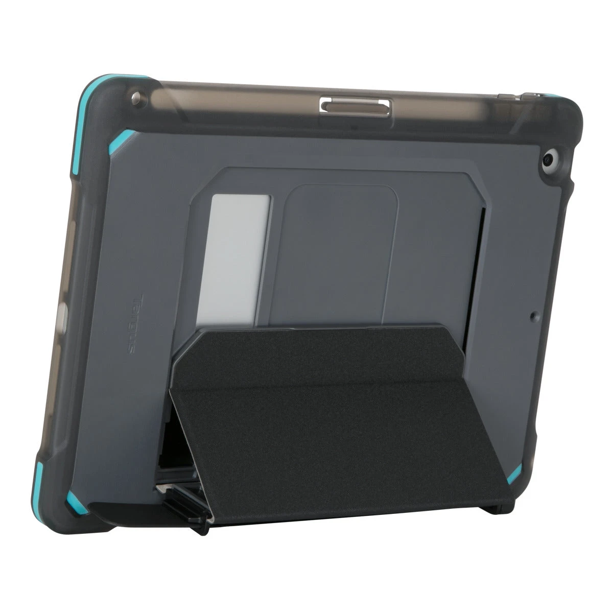 Targus SafePort® Standard Antimicrobial Case For IPad® (9th, 8th, And 7th Gen.) 10.2-inch 3 Targus SafePort® Standard Antimicrobial Case For IPad® (9th, 8th, And 7th Gen.) 10.2-inch - Image 3