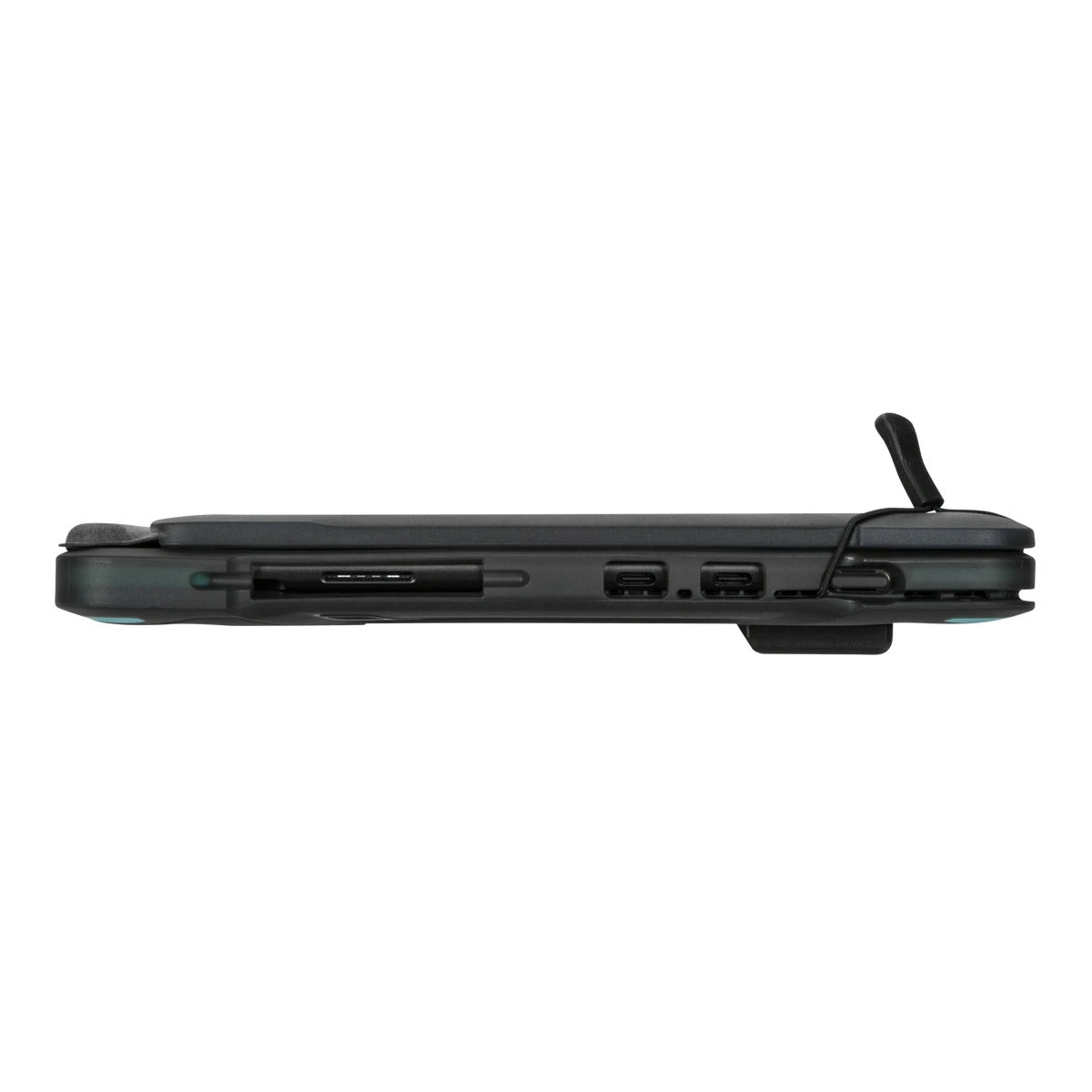 Targus SafePort® Rugged MAX For Microsoft Surface™ Pro 8 18 Targus SafePort® Rugged MAX For Microsoft Surface™ Pro 8 - Image 18