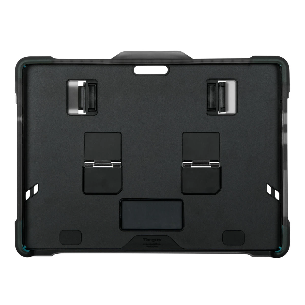 Targus SafePort® Rugged MAX For Microsoft Surface™ Pro 8 2 Targus SafePort® Rugged MAX For Microsoft Surface™ Pro 8 - Image 2