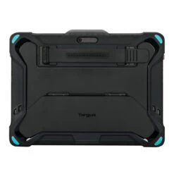 Targus SafePort® Rugged MAX For Microsoft Surface™ Pro 8 37 Targus SafePort® Rugged MAX For Microsoft Surface™ Pro 8 -Targus Outlet Store THD517GLZ MAIN1