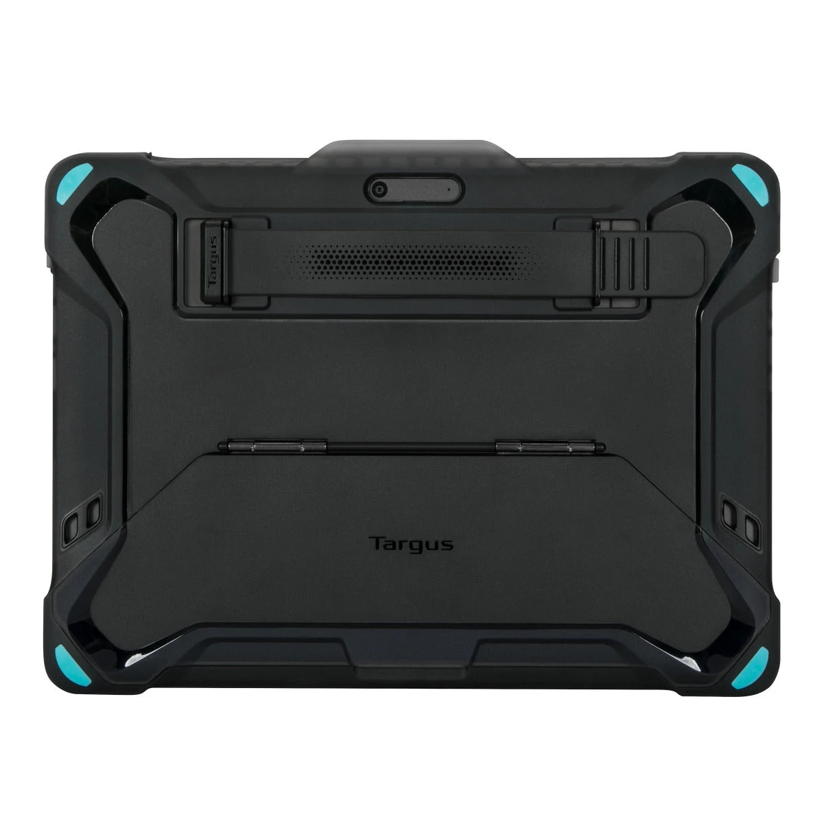 Targus SafePort® Rugged MAX For Microsoft Surface™ Pro 8 19 Targus SafePort® Rugged MAX For Microsoft Surface™ Pro 8 - Image 19
