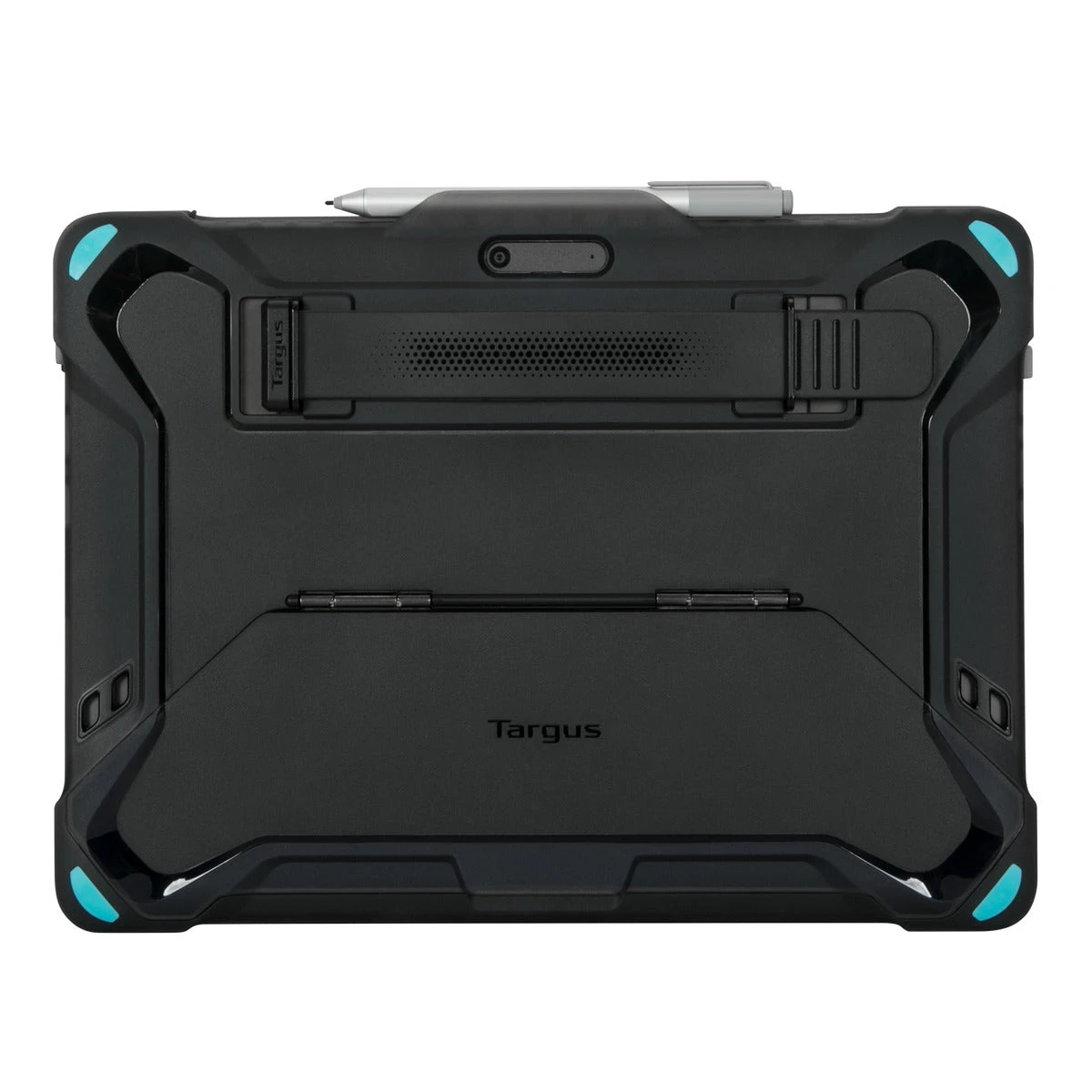 Targus SafePort® Rugged MAX For Microsoft Surface™ Pro 8 5 Targus SafePort® Rugged MAX For Microsoft Surface™ Pro 8 - Image 5