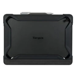 Targus SafePort® Rugged MAX For Microsoft Surface™ Pro 8 24 Targus SafePort® Rugged MAX For Microsoft Surface™ Pro 8 -Targus Outlet Store THD517GLZ MAIN3