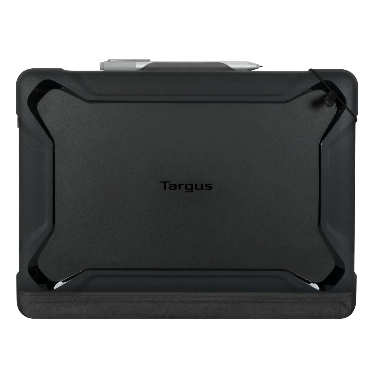Targus SafePort® Rugged MAX For Microsoft Surface™ Pro 8 6 Targus SafePort® Rugged MAX For Microsoft Surface™ Pro 8 - Image 6